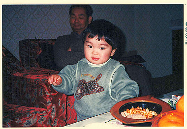 19880102_009_thumb.jpg