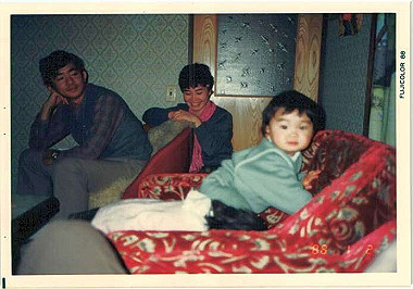 19880102_010_thumb.jpg