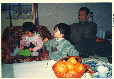 19880102_012_thumb.jpg