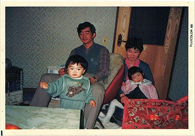 19880102_013_thumb.jpg