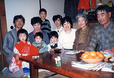 19880103_001_thumb.jpg