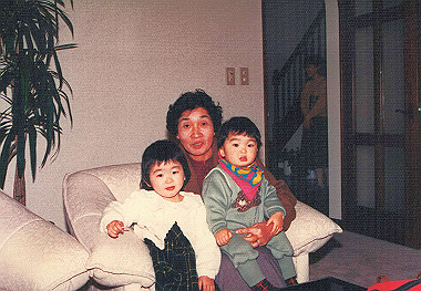19880199_001_thumb.jpg