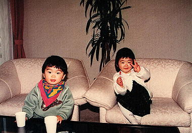 19880199_002_thumb.jpg