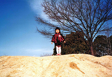 19880228_005_thumb.jpg