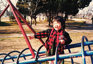 19880228_007_thumb.jpg