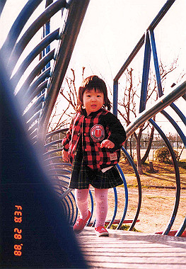 19880228_008_thumb.jpg