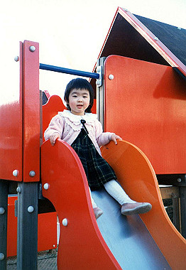 19880300_002_thumb.jpg