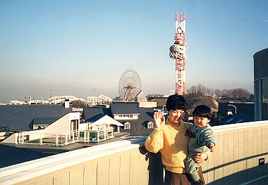 19880300_003_thumb.jpg