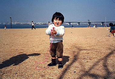 19880300_004_thumb.jpg