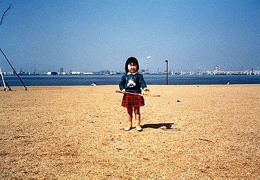 19880300_005_thumb.jpg