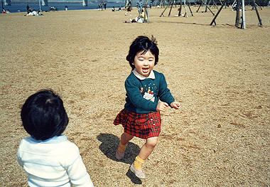 19880300_008_thumb.jpg