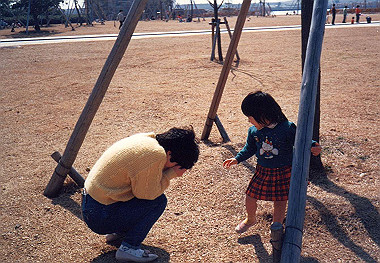 19880300_010_thumb.jpg