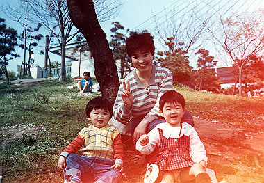 19880300_013_thumb.jpg