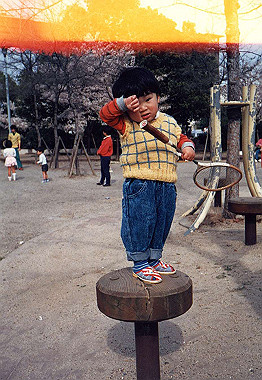 19880300_014_thumb.jpg