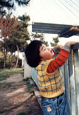 19880300_017_thumb.jpg