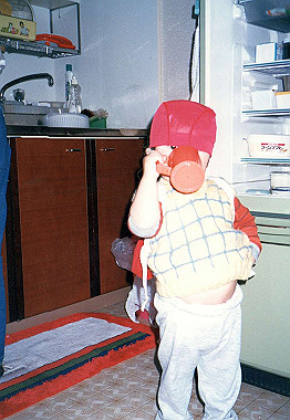 19880300_019_thumb.jpg