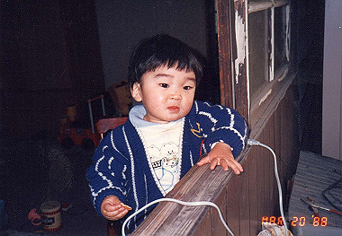 19880320_001_thumb.jpg