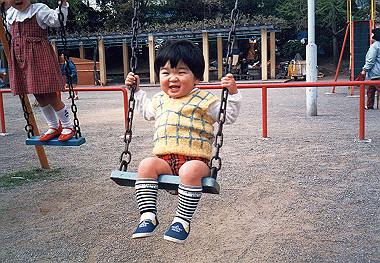 19880400_002_thumb.jpg
