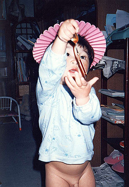 19880400_015_thumb.jpg