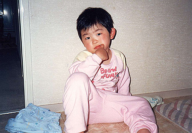 19880400_016_thumb.jpg