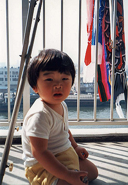 19880501_001_thumb.jpg