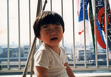 19880501_002_thumb.jpg
