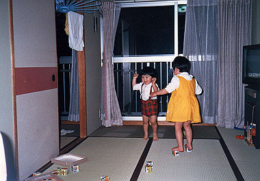 19880501_003_thumb.jpg