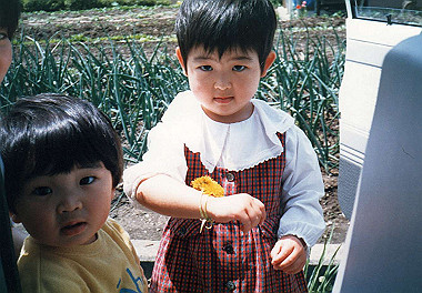 19880503_005_thumb.jpg