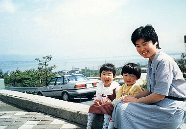19880503_006_thumb.jpg
