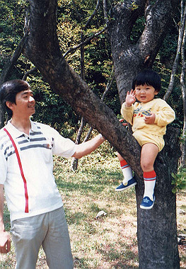 19880503_007_thumb.jpg