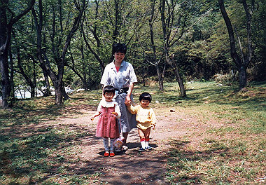 19880503_008_thumb.jpg