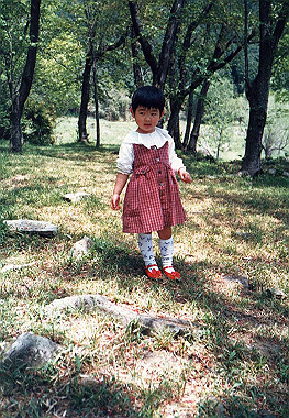19880503_011_thumb.jpg
