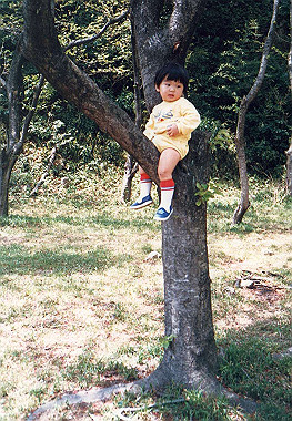 19880503_012_thumb.jpg