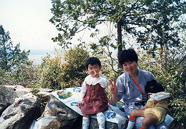 19880503_015_thumb.jpg