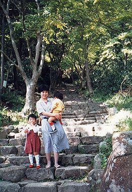 19880503_020_thumb.jpg
