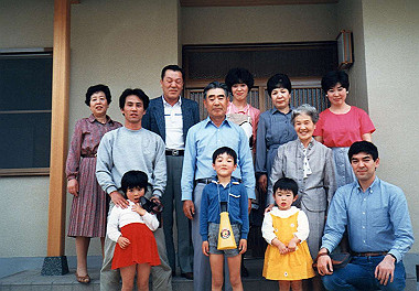 19880503_024_thumb.jpg