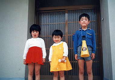 19880503_025_thumb.jpg