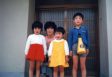 19880503_026_thumb.jpg