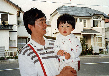 19880503_027_thumb.jpg