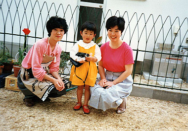 19880503_028_thumb.jpg