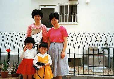 19880503_030_thumb.jpg