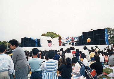 19880505_032_thumb.jpg