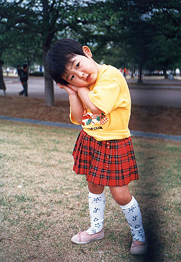19880505_033_thumb.jpg
