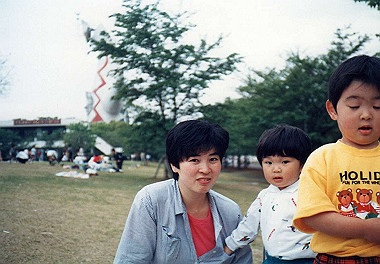 19880505_034_thumb.jpg