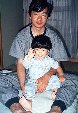 19880505_035_thumb.jpg