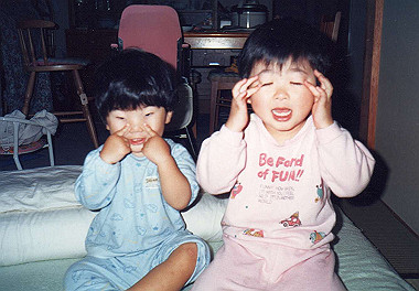 19880505_036_thumb.jpg
