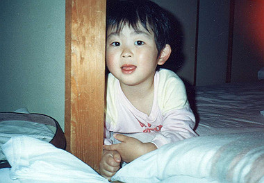 19880505_037_thumb.jpg