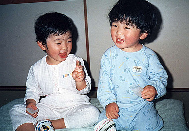 19880505_038_thumb.jpg
