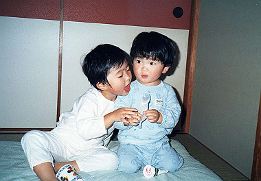 19880505_039_thumb.jpg