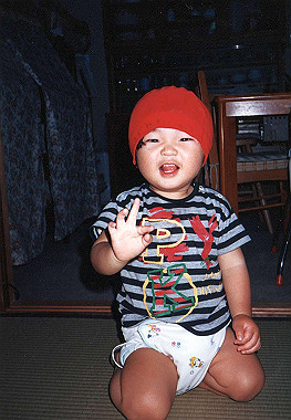 19880505_040_thumb.jpg